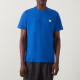 Calvin Klein Ανδρική κοντομάνικη μπλούζα Cotton Badge T-shirt